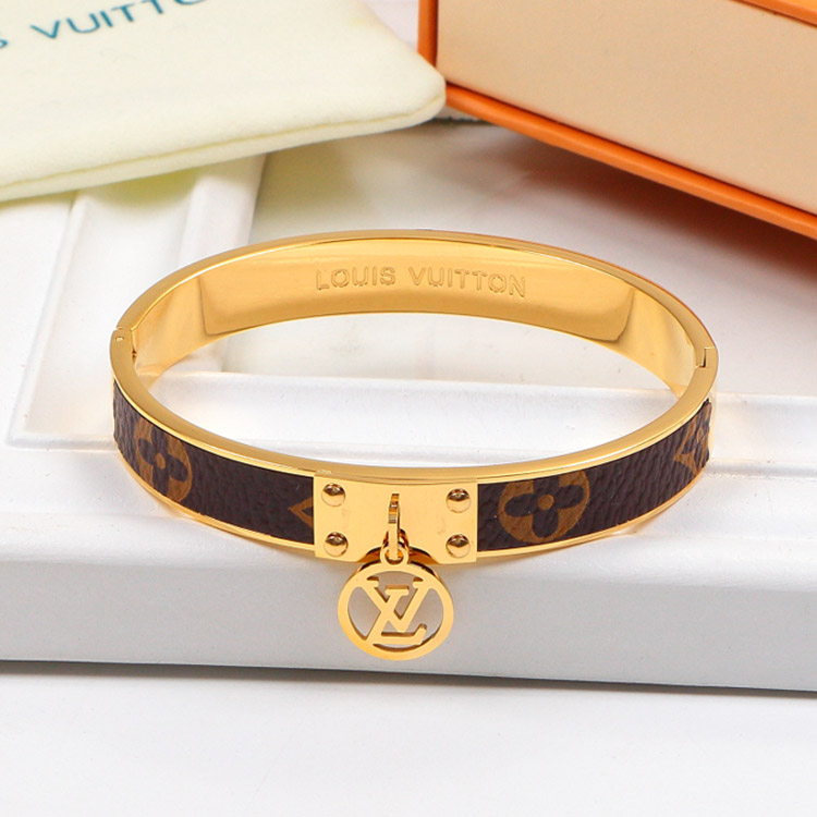 LV Bracelet DPBB-008,LV bracelet