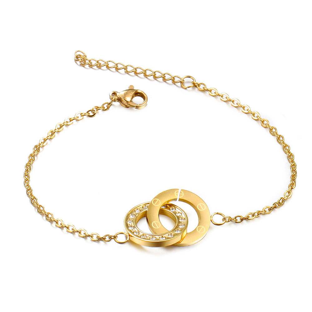 Bvl gari bracelet BB-288G,Sale